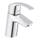 Grohe Eurosmart Waschtischarmatur 33265002