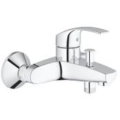 Grohe Eurosmart