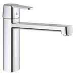 Grohe Get 30197000
