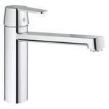 Grohe Get 30197000