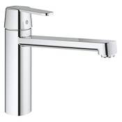 Grohe Get 30197000 Vergleich