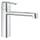 Grohe Get 30197000