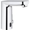 Grohe Get E | Badarmatur