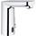 Grohe Get E | Badarmatur