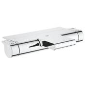 Grohe Grohtherm 2000