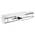 Grohe Grohtherm 2000