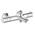 Grohe Precision Feel