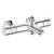 Grohe Precision Feel