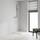 Grohe Grohtherm 800