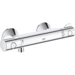 Grohe Grohtherm 800