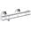 Grohe Grohtherm 800