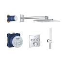 Grohe 34706000