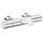 Grohe Grotherm 3000 Cosmopolitan