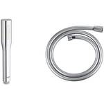 Grohe Handbrause 28362000