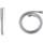 Grohe Handbrause 28362000