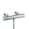 Grohe HG13122000