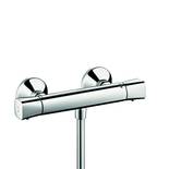 Grohe HG13122000
