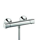 Grohe HG13122000
