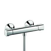 Grohe HG13122000