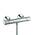 Grohe HG13122000