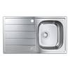 Grohe K200