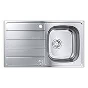 Grohe K200