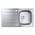 Grohe K200