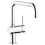 Grohe Minta