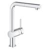 Grohe Minta 32168000