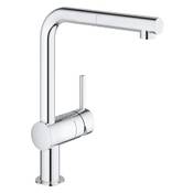 Grohe Minta 32168000