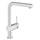 Grohe Minta 32168DC0