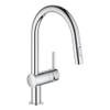 Grohe Minta 32321002