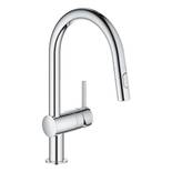 Grohe Minta 32321002