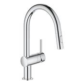 Grohe Minta 32321002