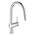 Grohe Minta 32321002