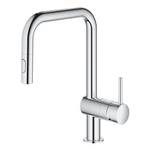 Grohe Minta 32322002