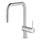 Grohe Minta 32322002