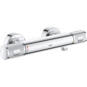 Grohe Precision Feel