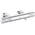 Grohe Precision Feel