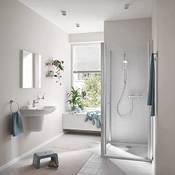 Grohe Precision Flow Vergleich