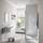 Grohe Precision Flow