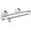 Grohe Precision Flow