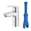 Grohe Quickfix 23551002