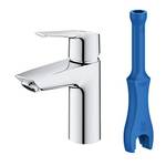 Grohe Quickfix 23551002