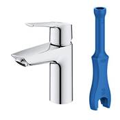 Grohe Quickfix 23551002