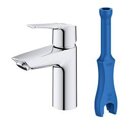 Grohe Quickfix 23551002