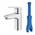 Grohe Quickfix 23551002
