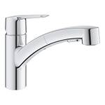 Grohe 30531001