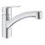 Grohe 30531001