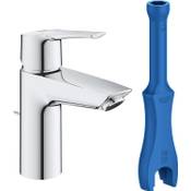 Grohe Quickfix Start 24209002